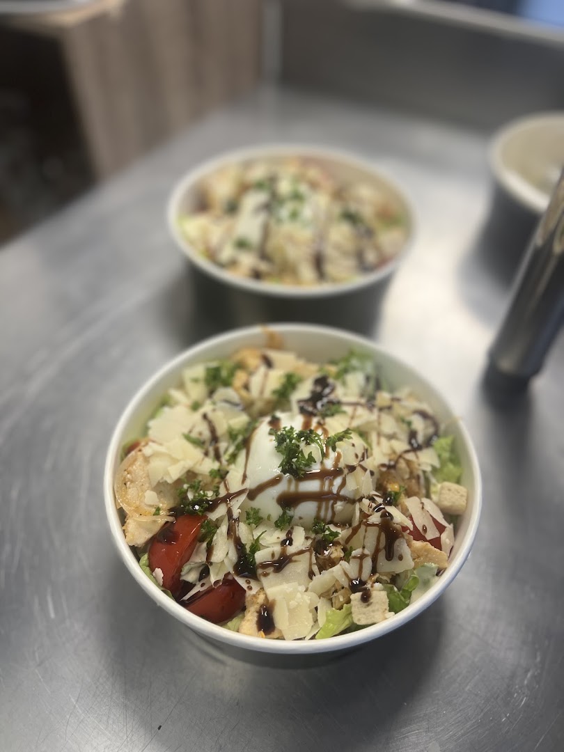 Storia Della Pasta · Photos 9